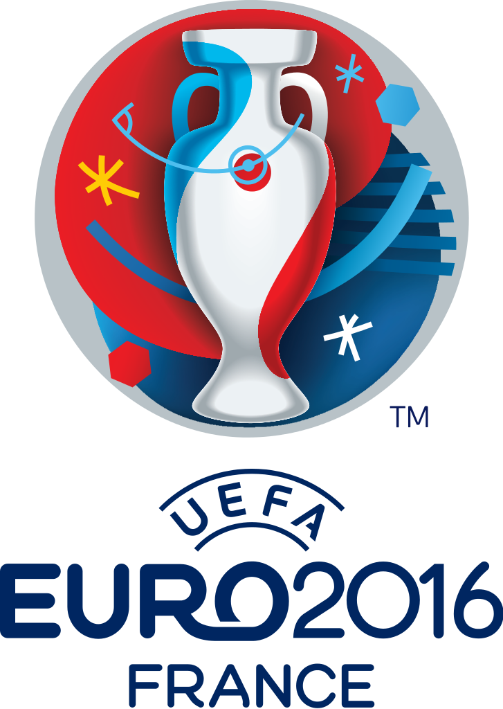 UEFA Euro 2016 : les supporters en masse dans les hôtels et restaurants parisiens ?