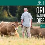 Nouvelle marque Transgourmet Origine