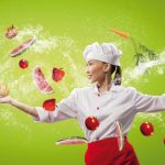 L’hôtellerie et la restauration, des secteurs privilégiés pour la reconversion professionnelle