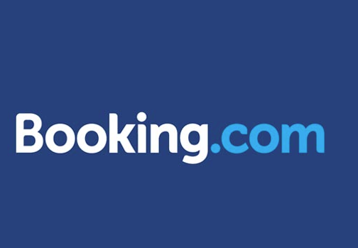 Une nouvelle « Charte de bonnes pratiques » de Booking