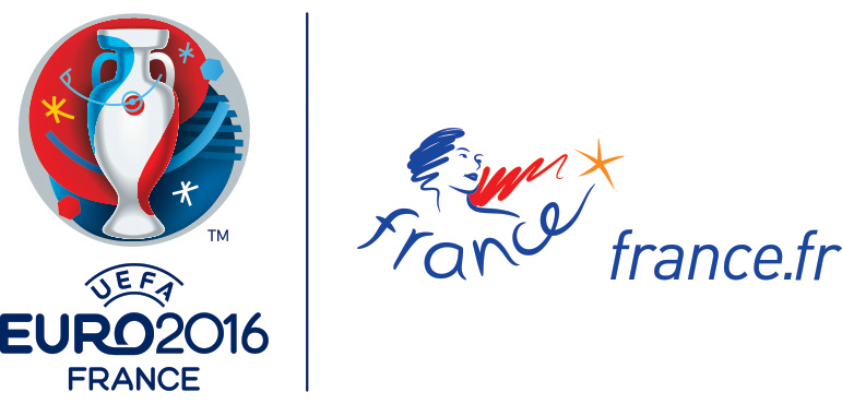 Euro 2016 : Atout France souhaite la bienvenue aux touristes