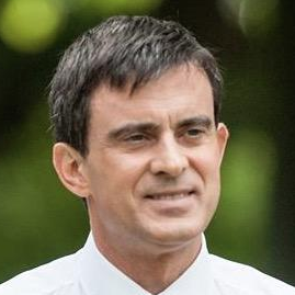 Le gouvernement renonce à surtaxer les CDD