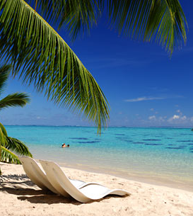 78% des Français ne sont pas partis pendant les vacances de Pâques