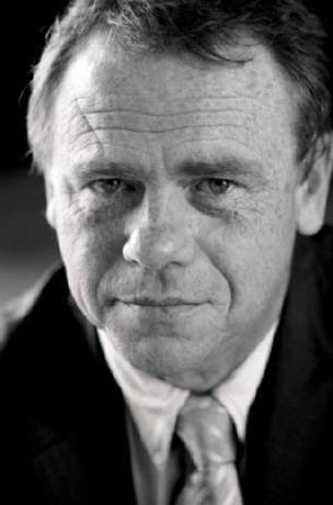 Vincent Quandalle, nouveau Directeur général France de B&B Hôtels