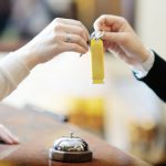 La situation des hôtels reste délicate début 2016