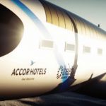 AccorHotels déploie sa stratégie RSE