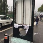 Des manifestations aux désastreuses conséquences