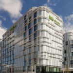 La décoration, critère essentiel de qualité chez Best Western