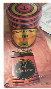 Notre sélection produits