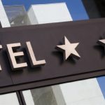 Nouvelles normes de classement des hôtels de tourisme