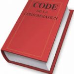 Le nouveau Code de la consommation entrera en vigueur le 1er juillet 2016