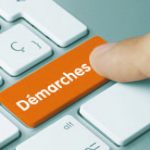 Utiliser SYLAE pour obtenir l’aide à l’embauche PME
