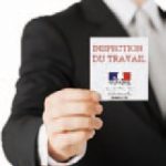 Renforcement des pouvoirs de l’inspection du travail