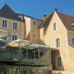 L’alliance d’un hôtel de charme et de différentes activités