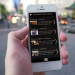 Des solutions high tech pour surmonter la crise