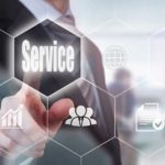 Comment optimiser sa démarche qualité ?