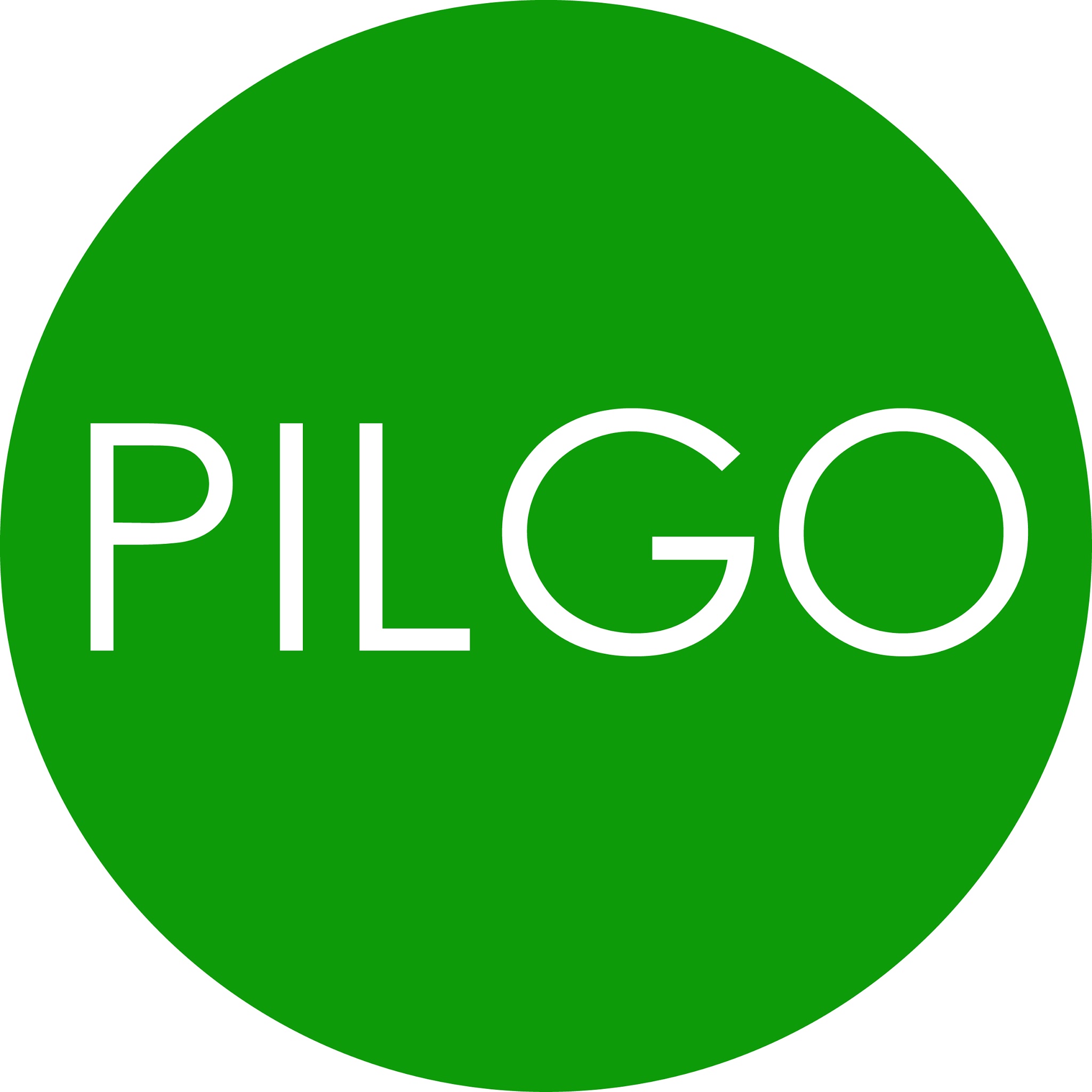 Pilgo, nouvelle centrale de réservation