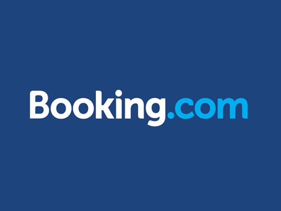 Booking.com aide les hôteliers à fixer leur prix