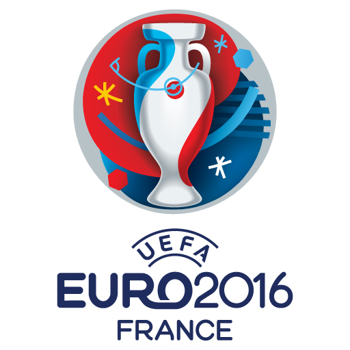 Euro 2016 : des performances hôtelières se font ressentir dans les villes-hôtes de province