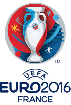 Euro 2016 : un guide de conseils sûreté pour tous les débits de boissons