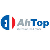 Nouvelle plainte contre les « plateformes de location »