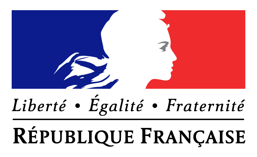 23% des entreprises du secteur des industries hôtelières ont bénéficié de l’aide à l’embauche PME
