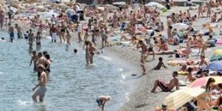 Une réforme du décret plage qui se fait attendre !