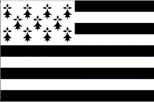 Cet été, les Français plébiscitent la Bretagne