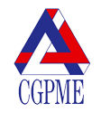 La CGPME change de nom et devient la CPME