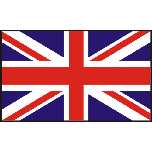Brexit : Un impact sur le tourisme dès cet été
