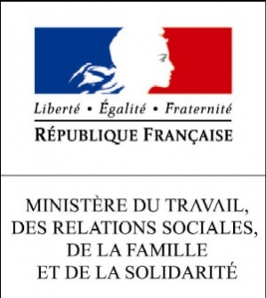 Un nouveau plan d’action en faveur des PME/TPE