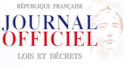 Nouvelle grille des salaires dans les HCR au 1er août