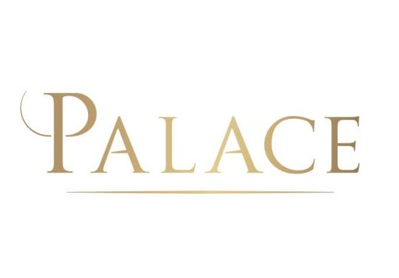 3 nouveaux palaces en France