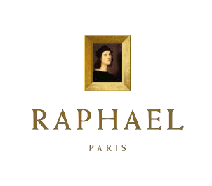 Yves Monnin, nouveau directeur du Raphael Paris