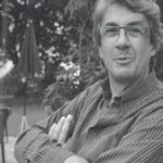 Les nouveaux « collabos »…