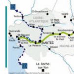 La Loire à Vélo, exemple réussi d’une offre d’éco-tourisme