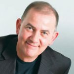 « Rester sur une proposition globale simple et compréhensible »