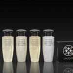 Sélection cosmétiques