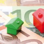 Formalités de la vente du fonds de commerce