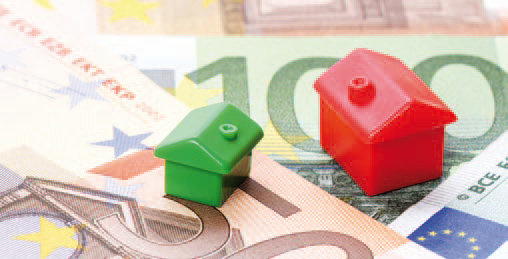 Formalités de la vente du fonds de commerce