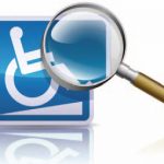 Des sanctions administratives pour les ERP non accessibles aux personnes handicapées