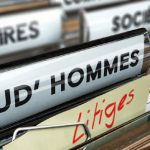 La réforme des prud’hommes entre en vigueur