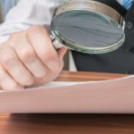 Possibilité de transiger avec l’inspection du travail