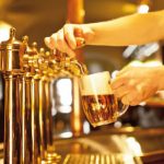 Valoriser sa proposition de bière