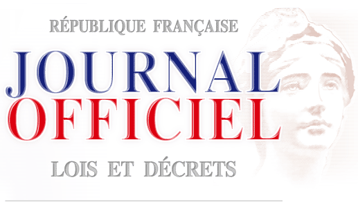 Baisse de l’impôt des sociétés pour les industries hôtelières pour 2017
