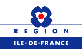 Ile-de-France : une cellule de crise pour coordonner le soutien au tourisme
