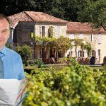 « Mieux aider les hôteliers à faire face à la concurrence croissante »