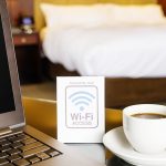 Votre réseau wifi répond-il aux attentes de vos clients ?