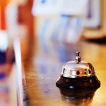 L’activité des hôtels toujours maussade