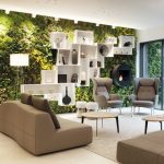 Le premier Best Western Premier Collection de France s’installe à Rennes